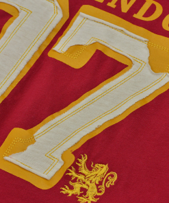 Warner Bros Kids Harry Potter Seeker T-Shirt Best Sellers