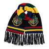 Warner Bros Embroidered Hogwarts Scarf