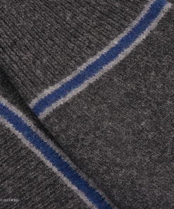 Warner Bros Ravenclaw V-Neck School Cardigan