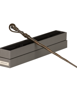 Warner Bros Fleur Delacour's Wand Collectables