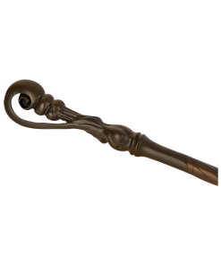 Warner Bros Fleur Delacour's Wand Collectables