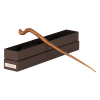 Warner Bros Viktor Krum's Wand Best Sellers
