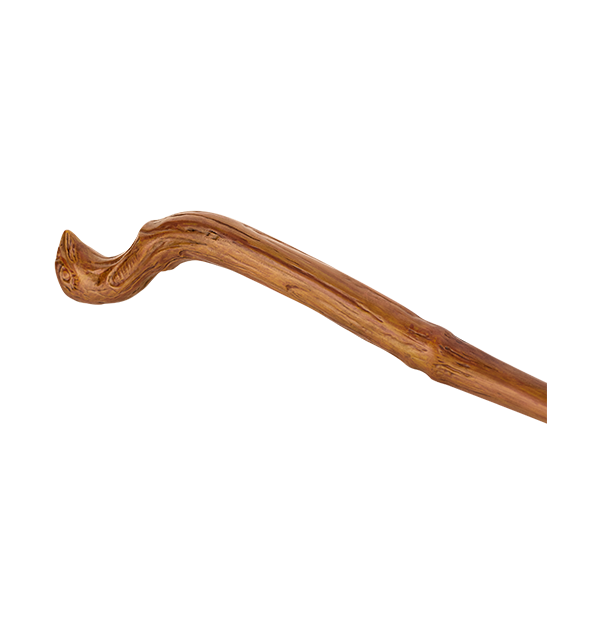 Warner Bros Viktor Krum's Wand Best Sellers 4 Warner Bros Viktor Krum's Wand Best Sellers