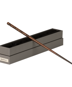 Warner Bros Collectables Cedric Diggory's Wand