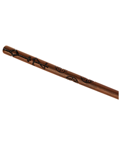 Warner Bros Collectables Cedric Diggory's Wand