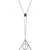 Warner Bros Xenophilius Lovegood's Necklace