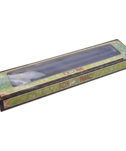 Warner Bros Best Sellers Toy Wand With Blue Pouch