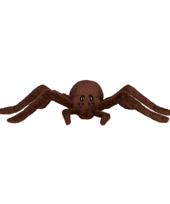 Warner Bros Best Sellers Aragog Plush