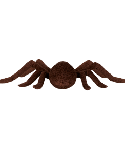 Warner Bros Best Sellers Aragog Plush