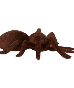 Warner Bros Best Sellers Aragog Plush