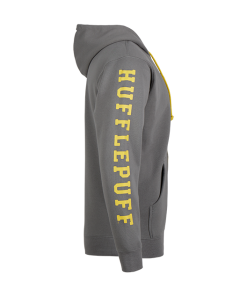 Warner Bros Hufflepuff Hooded Sweatshirt Best Sellers 10 Warner Bros Hufflepuff Hooded Sweatshirt Best Sellers