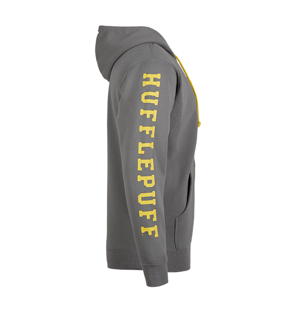 Warner Bros Hufflepuff Hooded Sweatshirt Best Sellers 5 Warner Bros Hufflepuff Hooded Sweatshirt Best Sellers