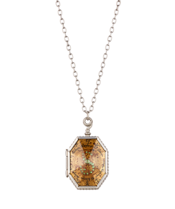 Warner Bros Horcrux Locket Best Sellers