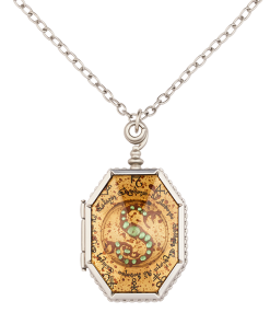 Warner Bros Horcrux Locket Best Sellers