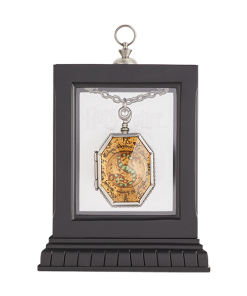 Warner Bros Horcrux Locket Best Sellers