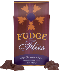 Warner Bros Fudge Flies Best Sellers