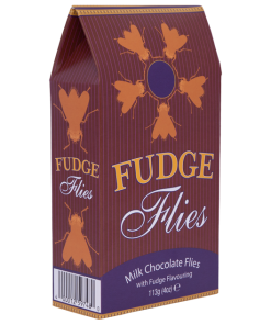 Warner Bros Fudge Flies Best Sellers