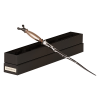 Warner Bros Professor Slughorn's Wand Collectables