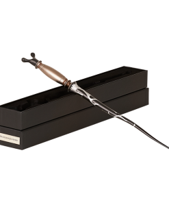Warner Bros Professor Slughorn's Wand Collectables