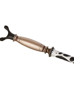 Warner Bros Professor Slughorn's Wand Collectables