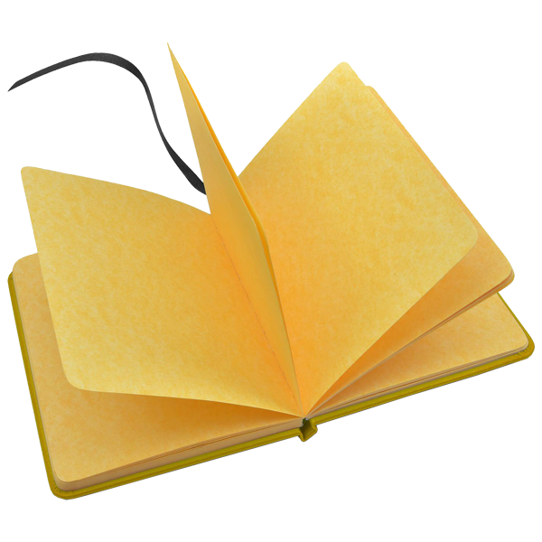 Warner Bros Personalised Hufflepuff Embossed Notebook 6 Warner Bros Personalised Hufflepuff Embossed Notebook