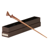 Warner Bros Nymphadora Tonks's Wand Collectables 2 Warner Bros Nymphadora Tonks's Wand Collectables