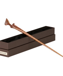Warner Bros Nymphadora Tonks's Wand Collectables