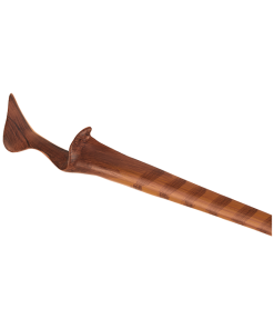 Warner Bros Nymphadora Tonks's Wand Collectables