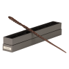 Warner Bros Cho Chang's Wand Collectables 2 Warner Bros Cho Chang's Wand Collectables
