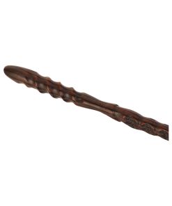 Warner Bros Cho Chang's Wand Collectables