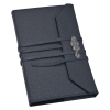 Warner Bros Dark Mark Journal