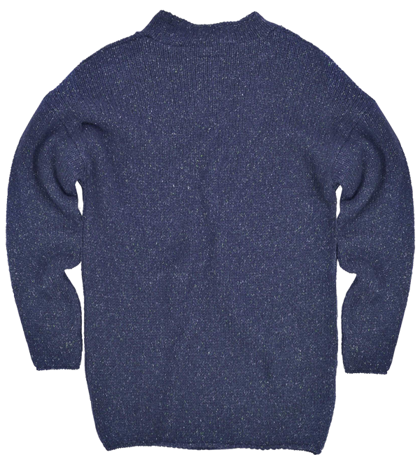 Warner Bros 'H' For Harry Potter Knitted Jumper 4 Warner Bros 'H' For Harry Potter Knitted Jumper