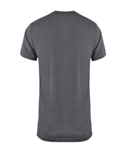 Warner Bros Men's Dark Mark T-shirt Best Sellers