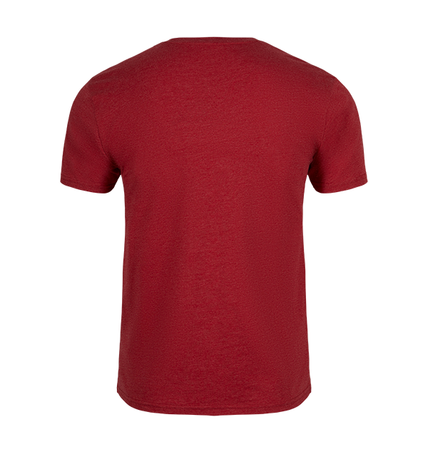 Warner Bros Gryffindor Quidditch Team Captain T-Shirt 4 Warner Bros Gryffindor Quidditch Team Captain T-Shirt