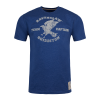 Warner Bros Best Sellers Ravenclaw Quidditch Team Captain T-Shirt 2 Warner Bros Best Sellers Ravenclaw Quidditch Team Captain T-Shirt