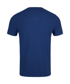 Warner Bros Best Sellers Ravenclaw Quidditch Team Captain T-Shirt