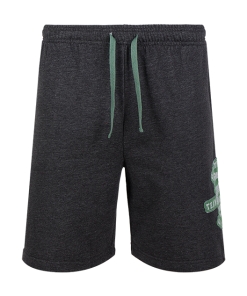 Warner Bros Best Sellers Slytherin Quidditch Team Captain Shorts