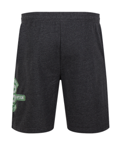 Warner Bros Best Sellers Slytherin Quidditch Team Captain Shorts
