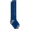 Warner Bros Ravenclaw Knee High Socks Best Sellers 1 Warner Bros Ravenclaw Knee High Socks Best Sellers
