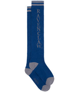 Warner Bros Ravenclaw Knee High Socks Best Sellers