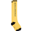 Warner Bros Hufflepuff Knee High Socks Best Sellers