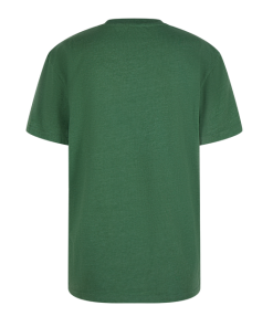 Warner Bros Kids Slytherin Quidditch Team Captain T-Shirt