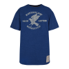 Warner Bros Best Sellers Kids Ravenclaw Quidditch Team Captain T-Shirt 1 Warner Bros Best Sellers Kids Ravenclaw Quidditch Team Captain T-Shirt