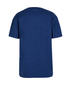 Warner Bros Best Sellers Kids Ravenclaw Quidditch Team Captain T-Shirt