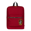 Warner Bros Gryffindor Lined Backpack Best Sellers
