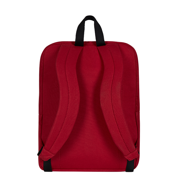 Warner Bros Gryffindor Lined Backpack Best Sellers 4 Warner Bros Gryffindor Lined Backpack Best Sellers