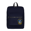 Warner Bros Ravenclaw Lined Backpack Best Sellers