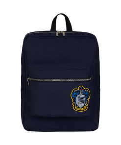 Warner Bros Ravenclaw Lined Backpack Best Sellers