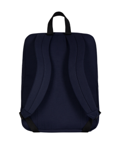 Warner Bros Ravenclaw Lined Backpack Best Sellers