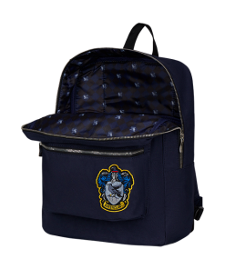 Warner Bros Ravenclaw Lined Backpack Best Sellers